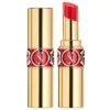 Yves Saint Laurent YSL Rouge Volupté Shine Lipstick 4 Ml - 12 Corail Dolman 7 Yves Saint Laurent YSL Rouge Volupté Shine Lipstick 4 Ml - 12 Corail Dolman -Clinique Salgsbutik ysl rouge volupte shine oil in stick 12 corail dolman 1