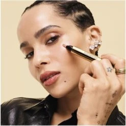 Yves Saint Laurent YSL Touche Éclat Illuminating Pen 2,5 Ml - 1 Rose Radiance -Clinique Salgsbutik ysl touche eclat illuminating pen 25 ml 1 rose radiance 1653461613