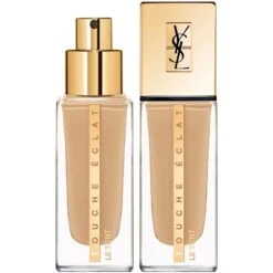 Yves Saint Laurent YSL Touche Éclat Le Teint 25 Ml - B45 Bisque