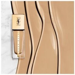 Yves Saint Laurent YSL Touche Éclat Le Teint 25 Ml - B45 Bisque 19 Yves Saint Laurent YSL Touche Éclat Le Teint 25 Ml - B45 Bisque -Clinique Salgsbutik ysl touche eclat le teint 25 ml b45 bisque 1615987494