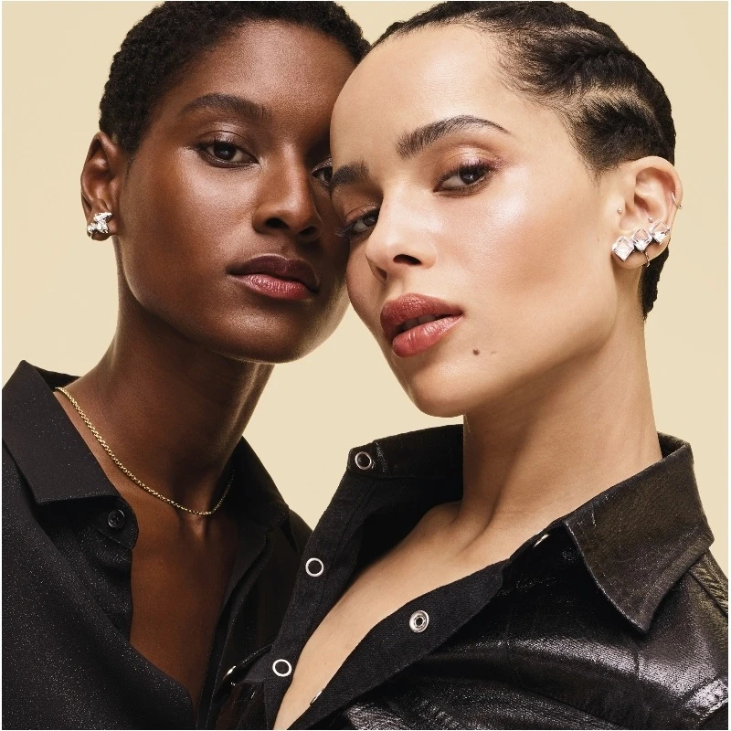 Yves Saint Laurent YSL Touche Éclat Le Teint 25 Ml - B45 Bisque 7 Yves Saint Laurent YSL Touche Éclat Le Teint 25 Ml - B45 Bisque - Billede 7