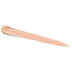 Yves Saint Laurent YSL Touche Éclat Illuminating Pen 2,5 Ml - 1 Rose Radiance -Clinique Salgsbutik ysl touche eclat radiant touch 1 luminous radiance 3